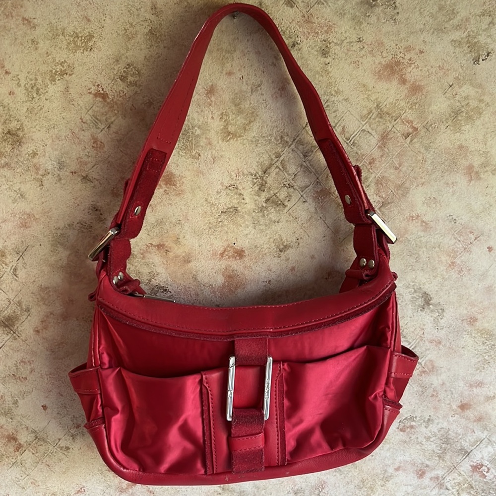 Furla Purse